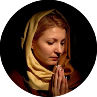 Гадалка Анна — Кемерово